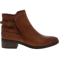 BareTraps Mackenzie Casual Boots - Womens - Alt Name