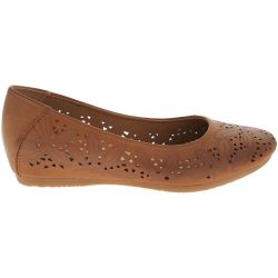 BareTraps Mariah Casual Dress Shoes - Womens - Alt Name