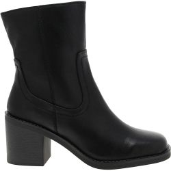 BareTraps Mckenna Casual Boots - Womens - Alt Name