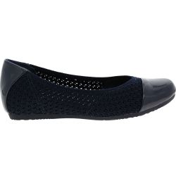 BareTraps Mia Slip on Casual Shoes - Womens - Alt Name