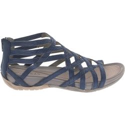 BareTraps Samina Sandals - Womens - Alt Name