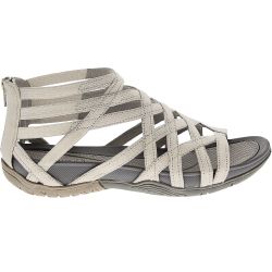 BareTraps Samina Sandals - Womens - Alt Name