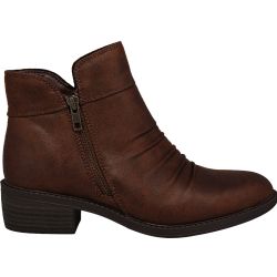 BareTraps Sam Casual Boots - Womens - Alt Name