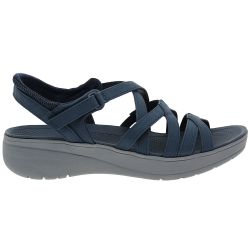 BareTraps Taci Sandals - Womens - Alt Name