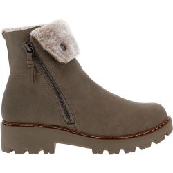 BareTraps Westry Casual Boots - Womens - Alt Name