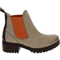 Bueno Florida Casual Boots - Womens - Alt Name