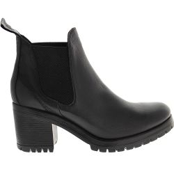 Bueno Flight Ankle Boots - Womens - Alt Name