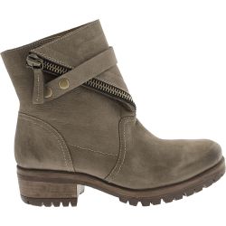 Bueno Fast Casual Boots - Womens - Alt Name