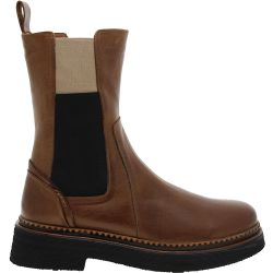 Bueno Gizelle Casual Boots - Womens - Alt Name