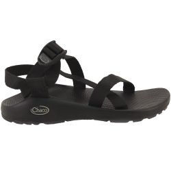 Chaco Z/1 Classic Womens Outdoor Sandals - Alt Name