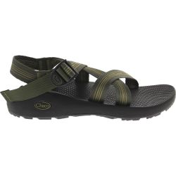 Chaco Z/1 Classic Outdoor Sandals - Mens - Alt Name