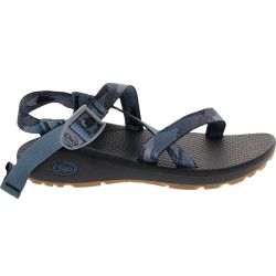 Chaco Z Cloud Womens Outdoor Sandals - Alt Name