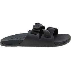 Chaco Chillos Slide Sandals - Mens - Alt Name