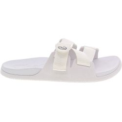 Chaco Chillos Slide Water Sandals - Womens - Alt Name