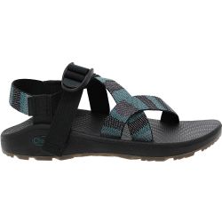 Chaco Z Cloud Outdoor Sandals - Mens - Alt Name