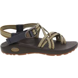 Chaco ZX/2 Classic Outdoor Sandals - Womens - Alt Name
