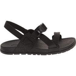 Chaco Low Down Outdoor Sandals - Womens - Alt Name