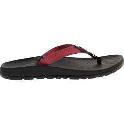 Chaco Lowdown Flip Flop Sandals - Womens - Alt Name