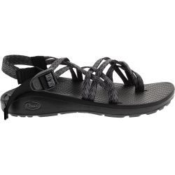 Chaco Z Cloud X2 Outdoor Sandals - Womens - Alt Name