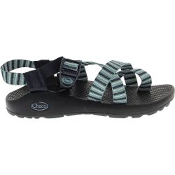 Chaco Womens Z/2 Classic Sandals - Alt Name