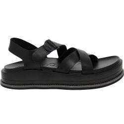 Chaco Townes Midform Sandals - Womens - Alt Name