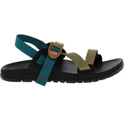 Chaco Lowdown Sandal Outdoor Sandals - Womens - Alt Name