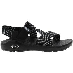 Chaco Mega Z Cloud Outdoor Sandals - Womens - Alt Name