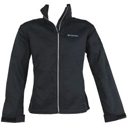 Columbia Switchback 3 Jackets - Womens - Alt Name