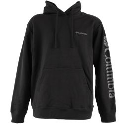 Columbia Viewmont 2 Sleeve Graphic Sweatshirt - Mens - Alt Name