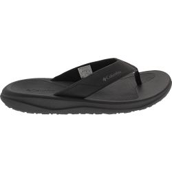 Columbia Columbia Flip Flip Flops - Mens - Alt Name