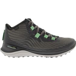 Columbia Escape Summit OutDry Hiking Boots - Womens - Alt Name