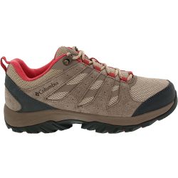 Columbia Redmond 3 Hiking Shoes - Womens - Alt Name