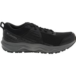 Columbia Trailstorm Elevate Trail Running Shoes - Mens - Alt Name