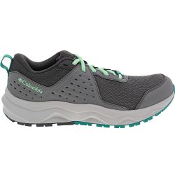 Columbia Trailstorm Elevate Trail Running Shoes - Womens - Alt Name