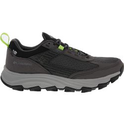 Columbia Hatana Max Outdry Hiking Shoes - Mens - Alt Name