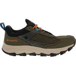 Columbia Hatana Breathe Hiking Shoes - Mens - Alt Name