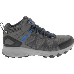 Columbia Peakfreak 2 Mid Out Hiking Boots - Mens - Alt Name