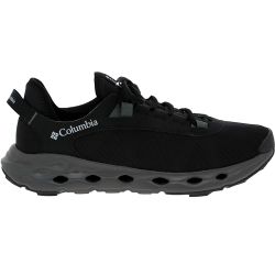 Columbia Drainmaker XTR Water Shoes - Mens - Alt Name