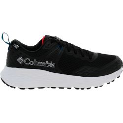 Columbia Konos TRS OutDry Trail Running Shoes - Mens - Alt Name