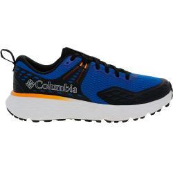 Columbia Konos TRS Trail Running Shoes - Mens - Alt Name