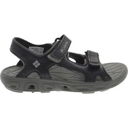 Columbia Techsun Vented Sandals - Boys | Girls - Alt Name