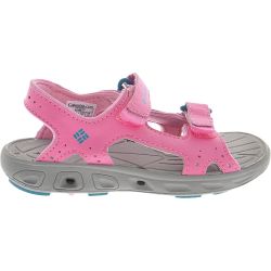 Columbia Techsun Vented Sandals - Boys | Girls - Alt Name