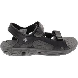 Columbia Techsun Vent Sandals - Boys | Girls - Alt Name