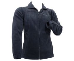 Columbia Benton Springs Full Zip Fleece - Womens - Alt Name