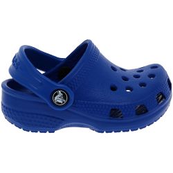 Crocs Crocs Littles Sandals - Baby Toddler - Alt Name