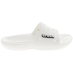 Crocs Classic Crocs Slide Slide Sandals - Mens - Alt Name