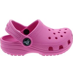 Crocs Classic Toddler Sandals - Baby Toddler - Alt Name