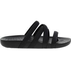 Crocs Splash Strappy Water Sandals - Womens - Alt Name