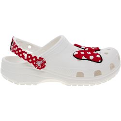 Crocs Classic Minnie Water Sandals - Boys | Girls - Alt Name