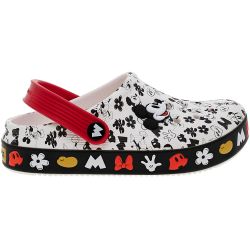 Crocs Mickey Off Court Water Sandals - Boys | Girls - Alt Name